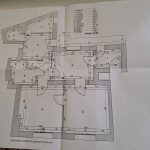 Thumbnail of 