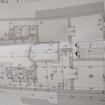 Thumbnail of 