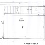 Thumbnail of 