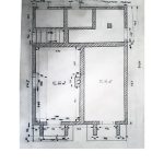Thumbnail of 