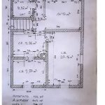 Thumbnail of 