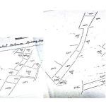 Thumbnail of 
