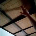 Thumbnail of 