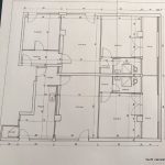 Thumbnail of 