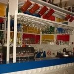 Thumbnail of 