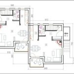 Thumbnail of 