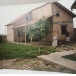 Thumbnail of 