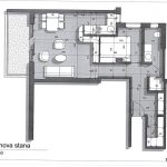 Thumbnail of 