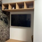 Thumbnail of 