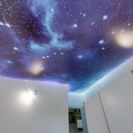 Thumbnail of 