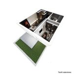 Thumbnail of 