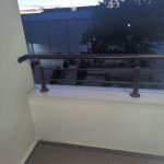 Thumbnail of 
