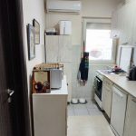Thumbnail of 