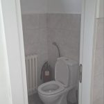 Thumbnail of 