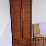 Thumbnail of 