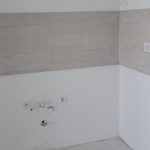Thumbnail of 