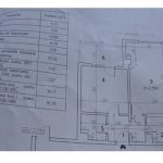 Thumbnail of 