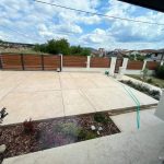 Thumbnail of 