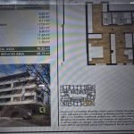 Thumbnail of 