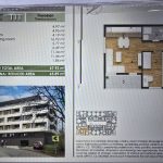 Thumbnail of 