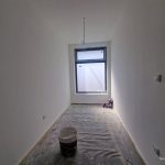 Thumbnail of 