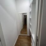 Thumbnail of 